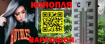 ПСИЛОЦИБИНОВЫЕ ГРИБЫ Бугуруслан