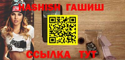прущий лед Будённовск